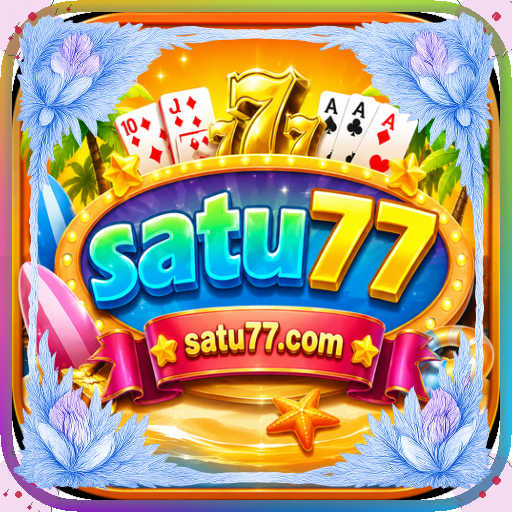 satu77 — galeri pratinjau Resmi APK